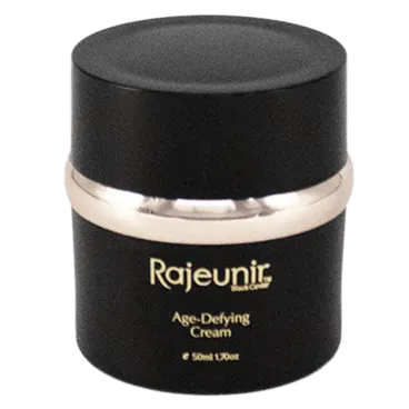 Rajeunir Age-Defying Cream