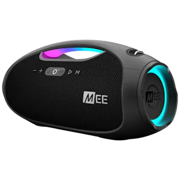 MEE PartySPKR XL 60W RMS Speaker