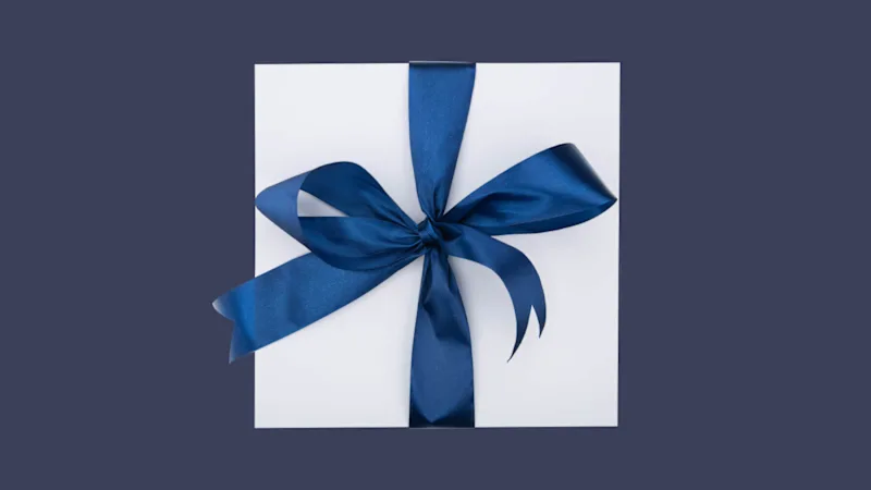 10-Piece Father's Day Mystery Bundle