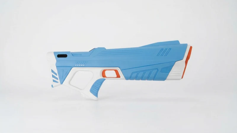 The 20' Instant Refill Water Blaster