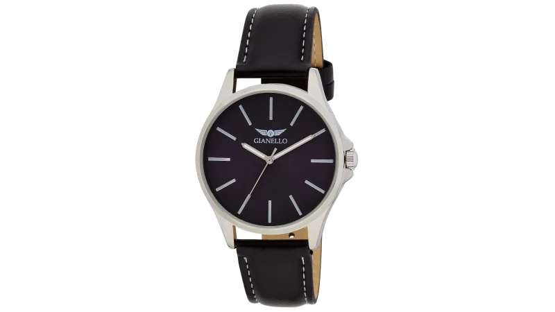 Gianello Men's Barga Watch