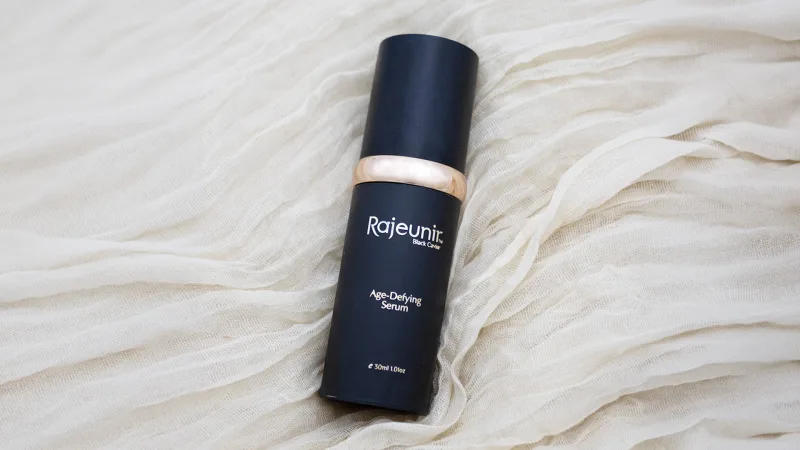 Rajeunir Age-Defying Concentrated Serum