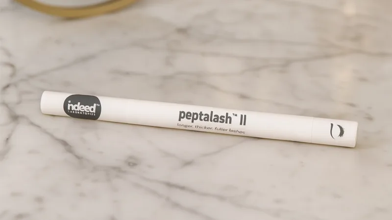 The Lash Growth Treatment Serum Set