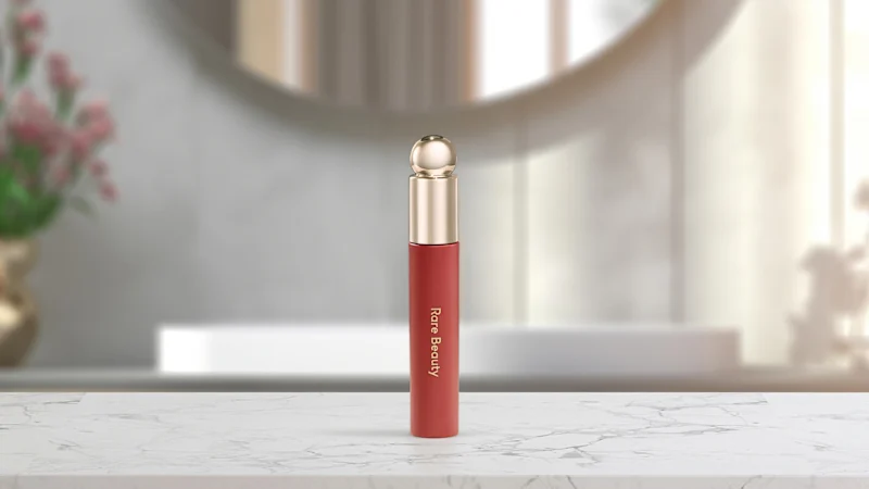3-Pack: Rare Beauty Soft Pinch Tinted Lip Oil Set