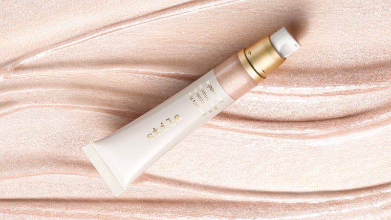 Stila Heaven's Hue Hydro-Luminators