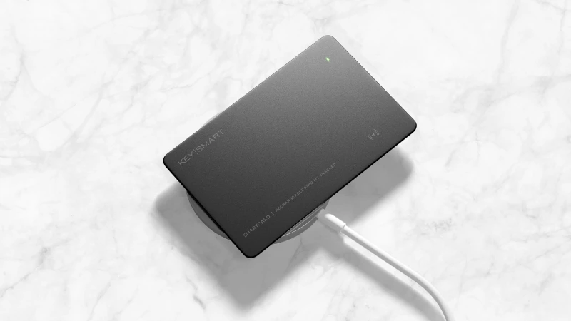 The Dual Network Wallet Tracker