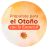 Partner icon