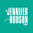 jenniferhudsonshow.com icon