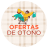 Partner icon