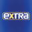 extratv.com icon