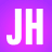 jenniferhudsonshow.com icon