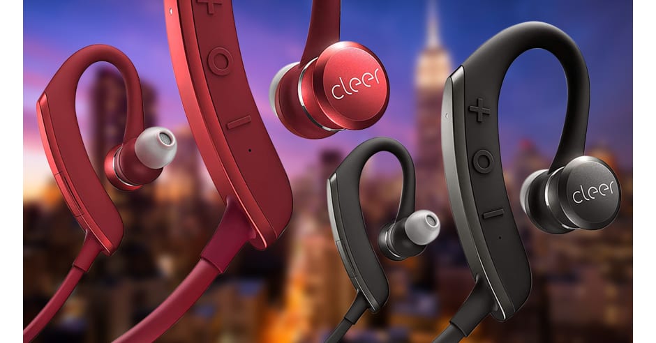 hearing pulse in ear hearing pulse in ear