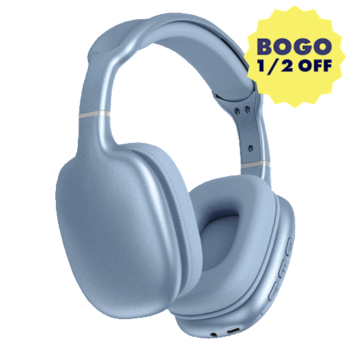 Up to 92% off on Buy 1, Get 1 Half Off Deals