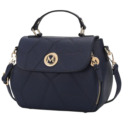 Up to 84% off on Stylish Handbag Steals Featuring MKF Collection at MorningSave: eDeal Info