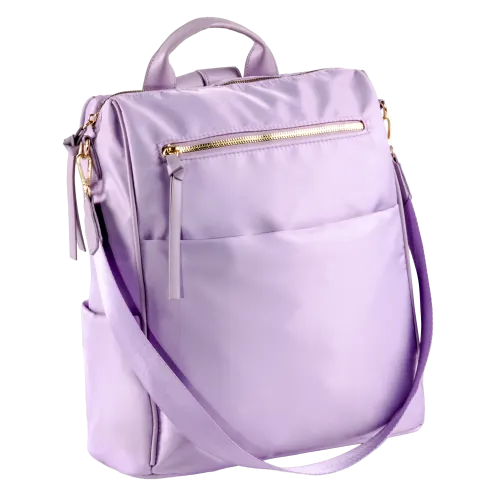 Cee Klein Convertible Backpack