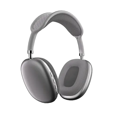 Up to 95% off on Select Styles at MorningSave: eDeal Info