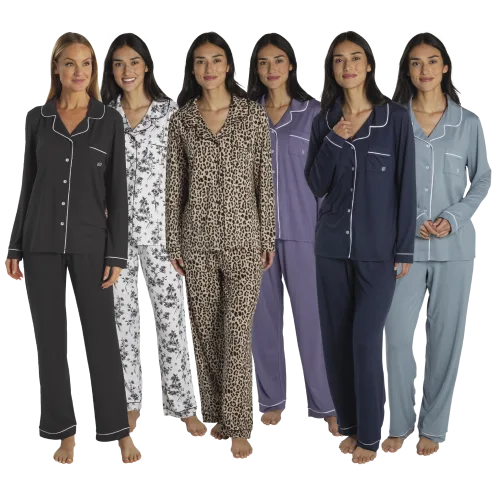 Up to 96% off on Mother's Day Gifts at MorningSave