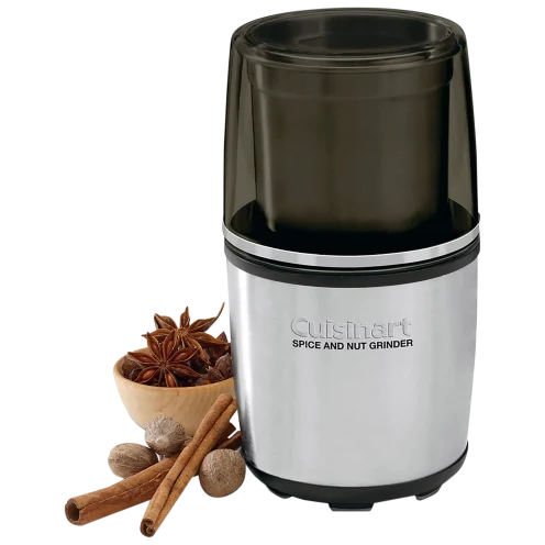 Up to 74% off on Savory Kitchen Steals