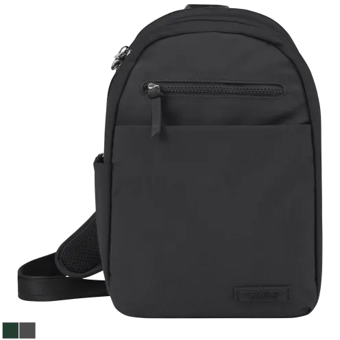 Travelon Anti-Theft Metro Sling