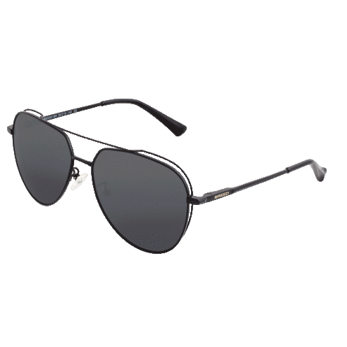 Breed Lyra Durable Lightweight Aviator Stylish Sunglasses