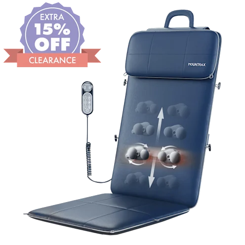 Up to 92% off + Extra 15% off on Clearance Deals