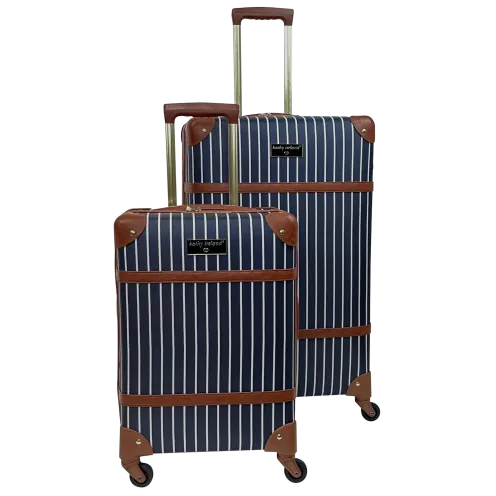 Up to 90% off on Endless Summer Essentials