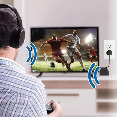 Up to 86% off on Smart Tech Essentials