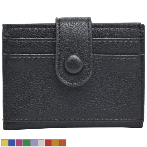 Urban Expressions Lola Card Holder