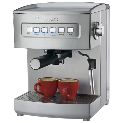Up to 87% off on Crowd Pleasers
