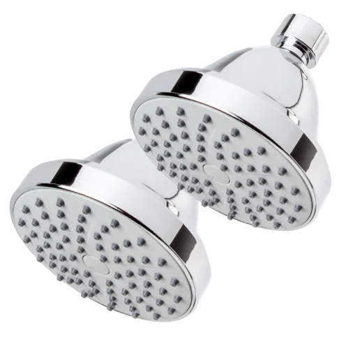 2-Pack Maya 4