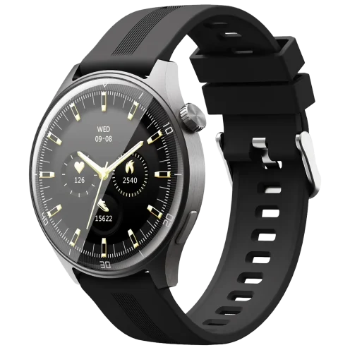 Aukey 1.45