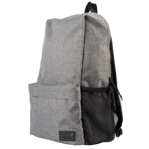 Hex Aspect Backpack with 13