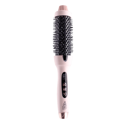 Karma Beauty Hot Babe Thermal Blow Out Brush