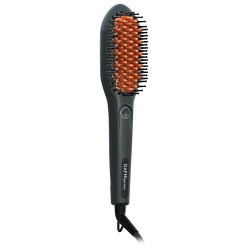 Dafni by Conair Power Hair Styling & Straightening Brush