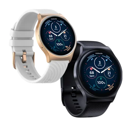 Father's Day Gifts: Up to 90% off on Select Styles