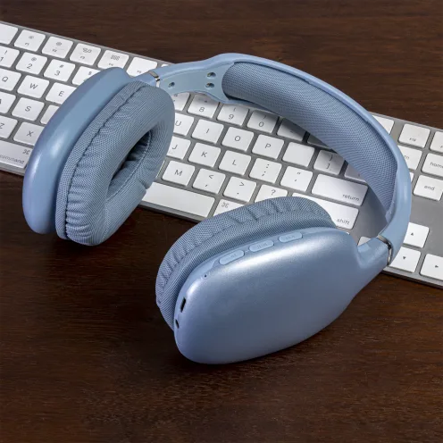 Up to 91% off on Everyday Tech Upgrades