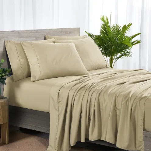 Up to 85% off on Home Comfort Upgrades