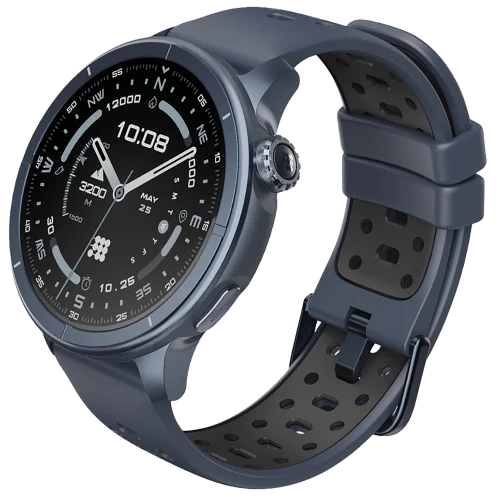 Father's Day Sale: Up to 93% off on Select Styles at SideDeal: eDeal Info