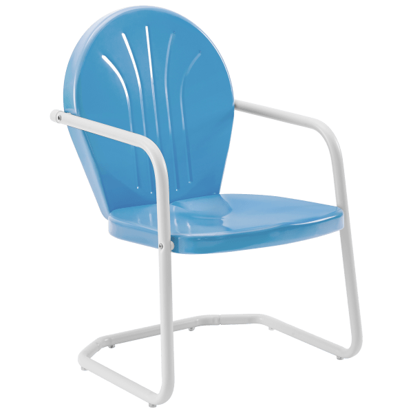 Crosley Furniture Griffith Outdoor Chair