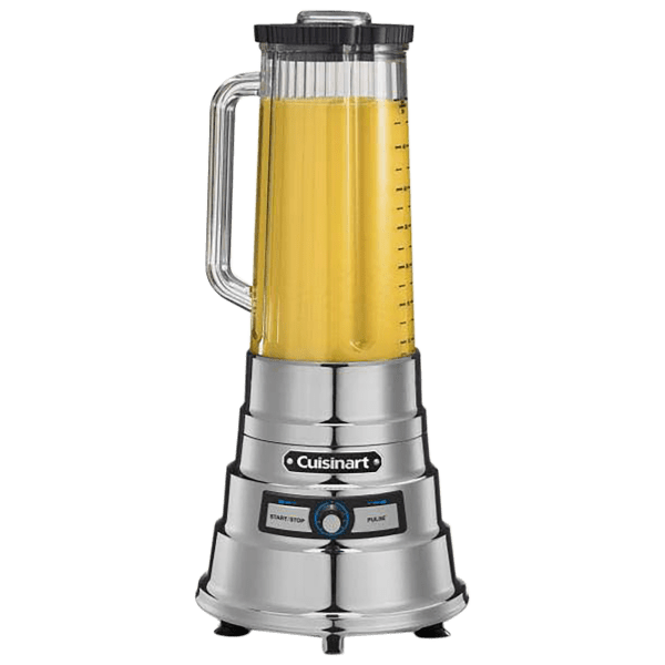 MorningSave: Cuisinart Immersion Blender with Chopper and Storage Bag