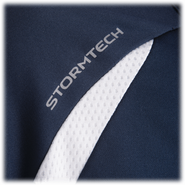 MorningSave StormTech Training Jackets
