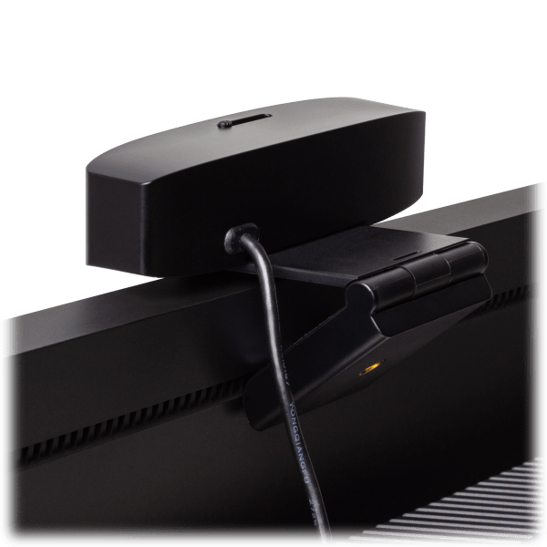 Meh Avaya HC010 Webcam/Huddle Camera