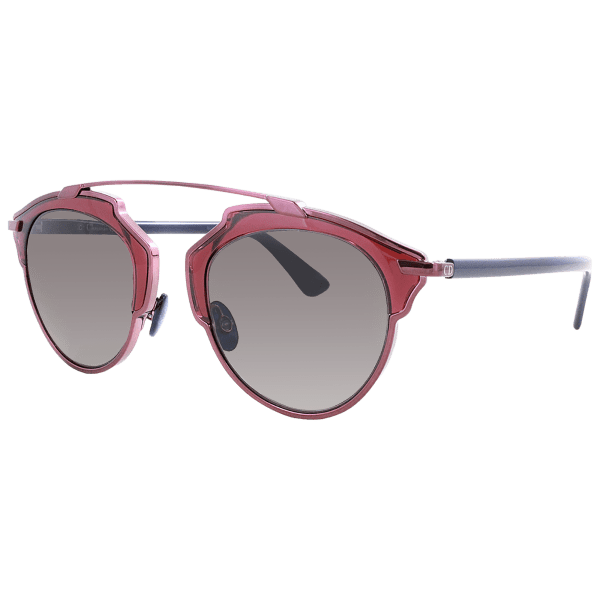 Christian Dior Designer Sunglasses