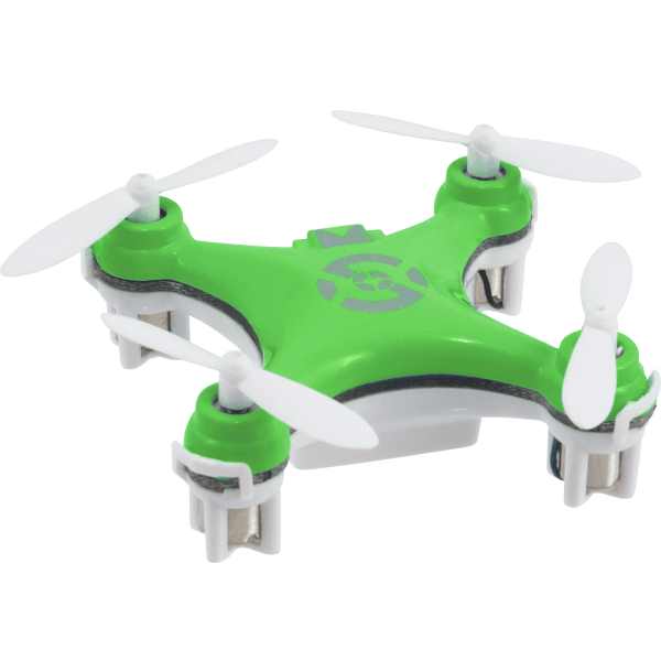 Cheerson CX-10 Mini Quadcopter