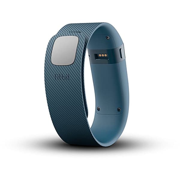battery tracker fitbit battery tracker fitbit