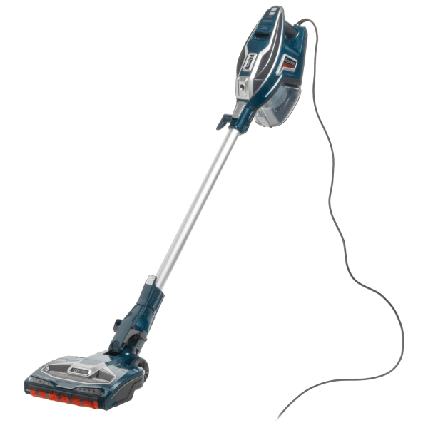Shark Rocket DuoClean Ultra-Light Vacuum (Refurbished)