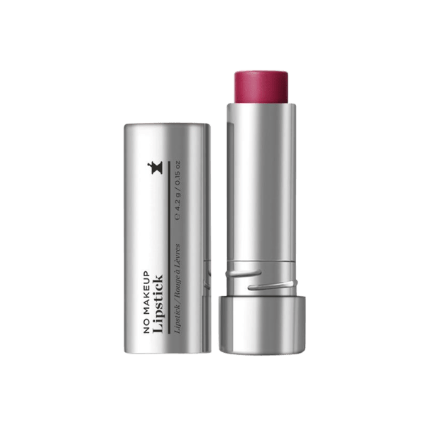 Perricone MD No Makeup Lipstick SPF 15 (Red)