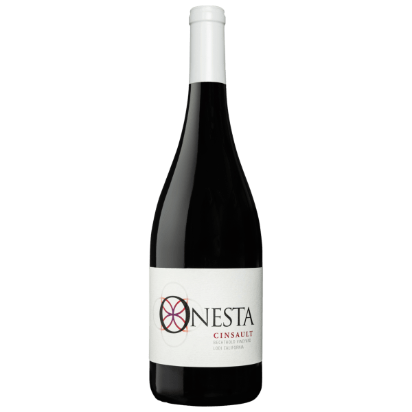 Onesta Cinsault