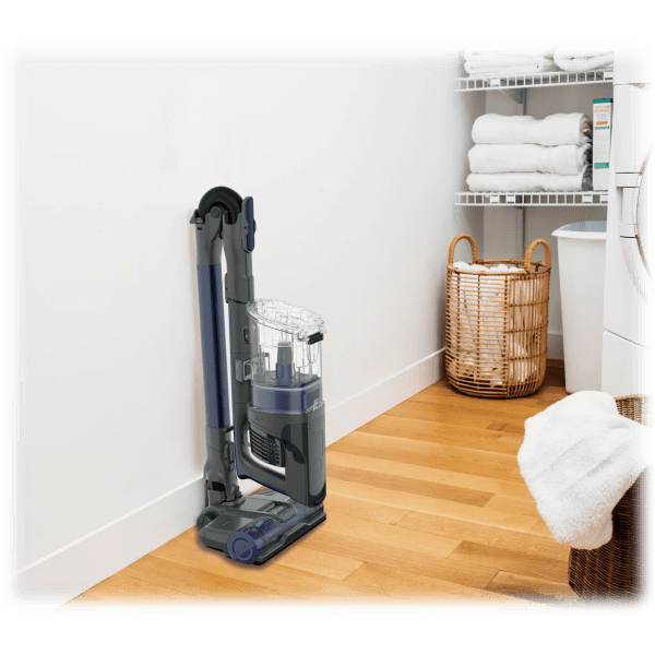 MorningSave Shark Pet Pro Cordless Stick Vacuum with Multiflex