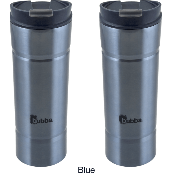 2-for-Tuesday: Bubba 20oz Vacuum Insulated Thermal Tumblers